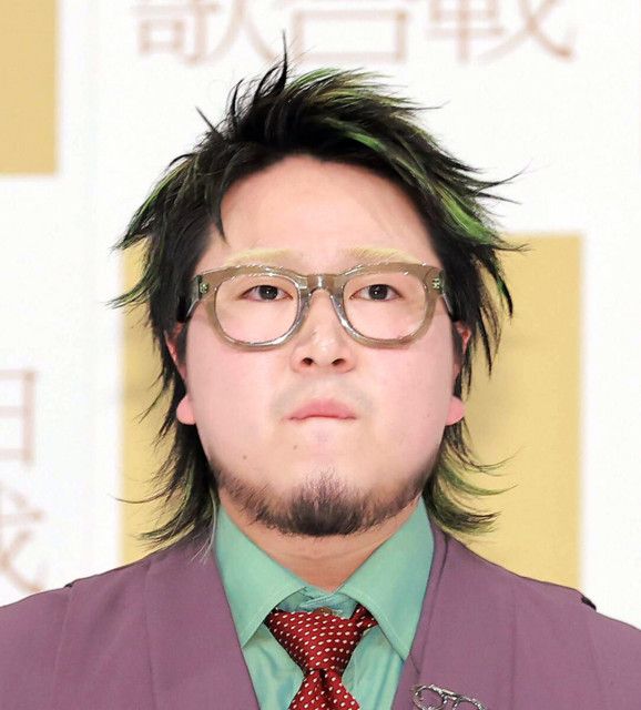 こっちのけんと「だめぽ」問題：SNS時代の心の健康について考える