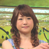 山瀬まみが語る子宮体がんと脳梗塞の闘い！もう言葉を話せないと言われていた。