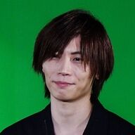 小学生でホームレスだった前田裕二氏が社長になった。壮絶な過去と成功。