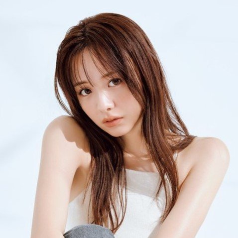 森香澄が語る！憧れの優しい女性タレント3人とは？