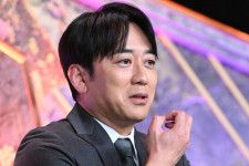 中居トラブル。アナウンサーの苦悩：安住紳一郎と宮司愛海が語る現場のリアル