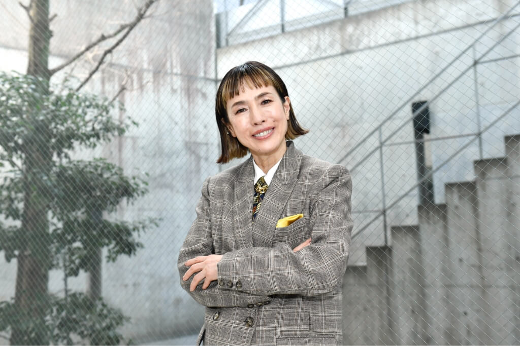 久本雅美がズバリ！干された芸人の過ちとは何だったのか？