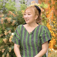 山田まりや、別居中の夫との離婚が進まない理由とは？