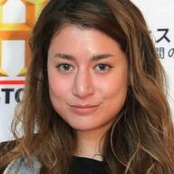 マリエ37歳、驚きの変貌！タレントからママへ