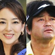 穴井夕子。離婚を隠し円満アピール続けた理由がやばい。