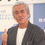 【悲報】寺島進の親友、小松正一さん逝く…ラーメン界の巨星やんけ