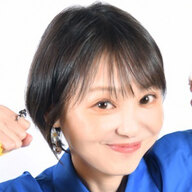 金田朋子の目元変化にファン騒然ｗｗｗこれは何が起こったんや！？