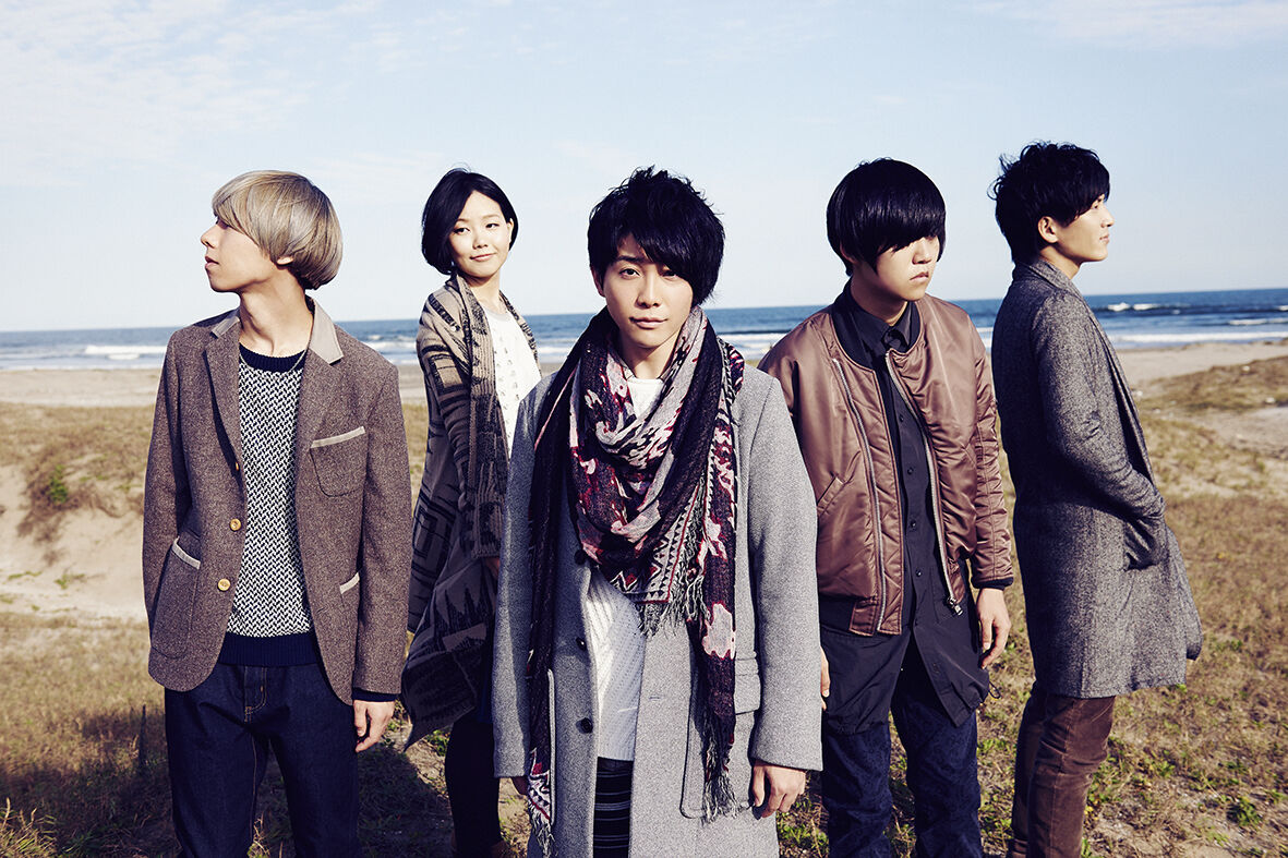 【悲報】Mrs.GREENAPPLEの音漏れライブ、横浜で苦情殺到！