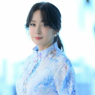離婚後の斉藤由貴が直面した狂乱の瞬間と本音