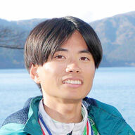 第30回全国都道府県対抗男子駅伝での勝利の瞬間：若林宏樹の挑戦