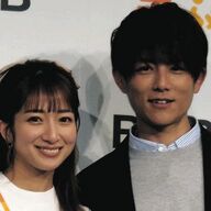 37歳での妊娠報告！辻希美の不妊治療と新たな命への想い