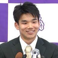 二人三脚での挑戦：森井翔太郎と母の絆が結んだメジャー契約