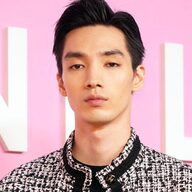 【悲報】同棲生活の裏側：小柄な彼女と清水尋也容疑者の知られざる日々