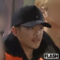 三山凌輝、脱退報告でやせビジュ披露してファン驚愕！嫁の影響か！？