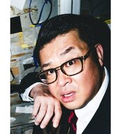 卓也努力勝利、38歳で逝去の衝撃。脳幹梗塞のため。