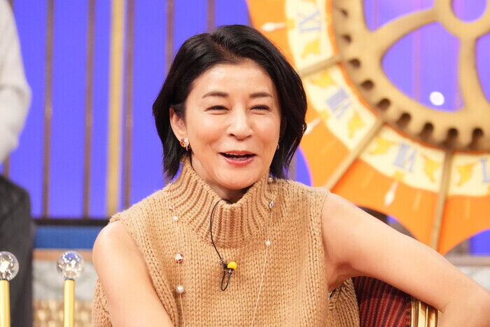 高嶋ちさ子、韓国での美容施術後に怒り爆発！SNSの反応とは？