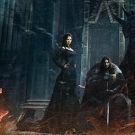 MMORPG『スローン・アンド・リバティ』の魅力とは？Steamで30万人のプレイヤーが選んだ理由