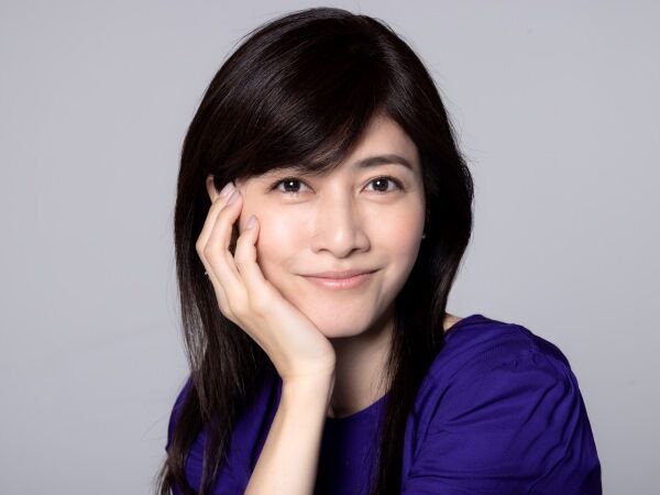 内田有紀と柏原崇が見せた完璧な連携！ファン歓喜の瞬間