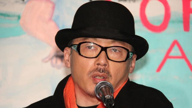 田代まさしがフジで年末特番復帰！理由と背景を探る