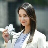 無能の鷹：菜々緒演じる新入社員の爆笑エピソード