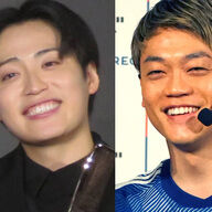 『オールスター後夜祭』での不仲元コンビ芸人！ヒヤヒヤする演出とネットの反応