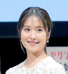 サレ妻の決意：衛藤美彩が語る復讐シナリオと夫源田壮亮との関係