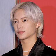 結婚詐欺疑惑？三山凌輝。人気美女YouTuber過去動画が物議を醸す！