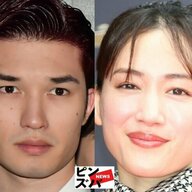 綾瀬はるかとジェシーの“時間差ペアルック”が示す新たな愛の形