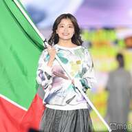 加藤ひなたの顔痩せ方法が参考になる？最強ランキングTOP3