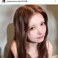 益若つばさの整体師エピソード！突然の口説きに共演者は驚愕