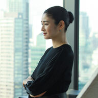 松下奈緒主演『スカイキャッスル』最終回ネタバレと感想