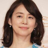 石田ゆり子のショートカット、プロが指摘するNG要素とは？