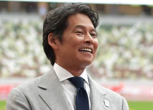 あの有名人も登場！劇場版『踊る大捜査線』の意外なチョイ役リスト