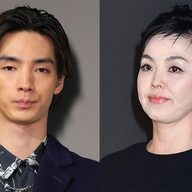 「すぐにはクビにしない」松田美由紀の複雑な母心と清水尋也の逮捕