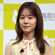 川口葵のいじめ体験告白、これは悲報やんけ！