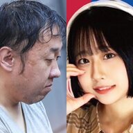 刺殺事件。最上あいシンママの容疑者と出会った頃の生活事情