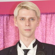 遠野なぎこの親友・小原ブラスが語る「連絡とれない」。