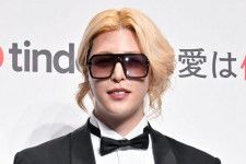 大家志津香の驚きのビフォーアフター！体重60キロ超えの真実とは