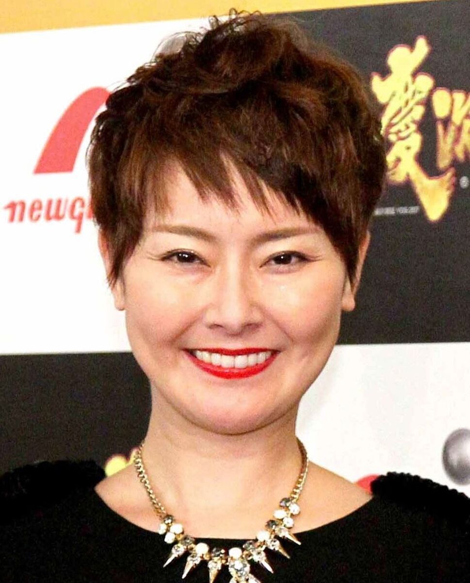 遠野なぎこ自宅で身元不明の遺体発見、愛猫の行方は？