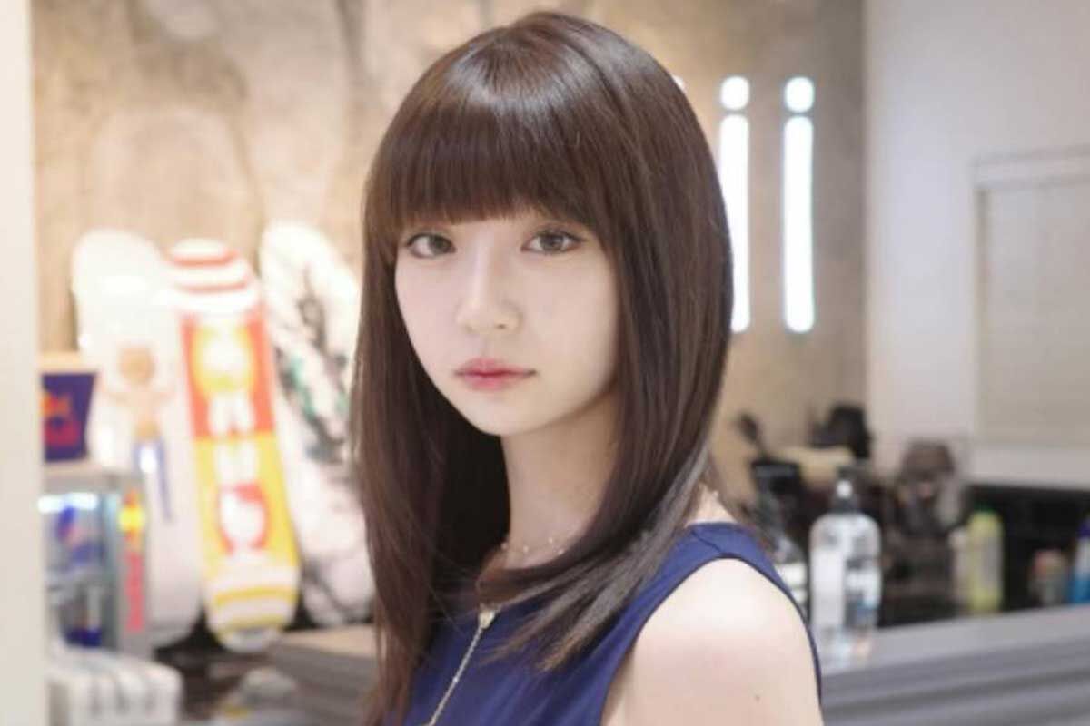 元人気アイドル、産後1カ月でタイトドレス姿に驚愕！