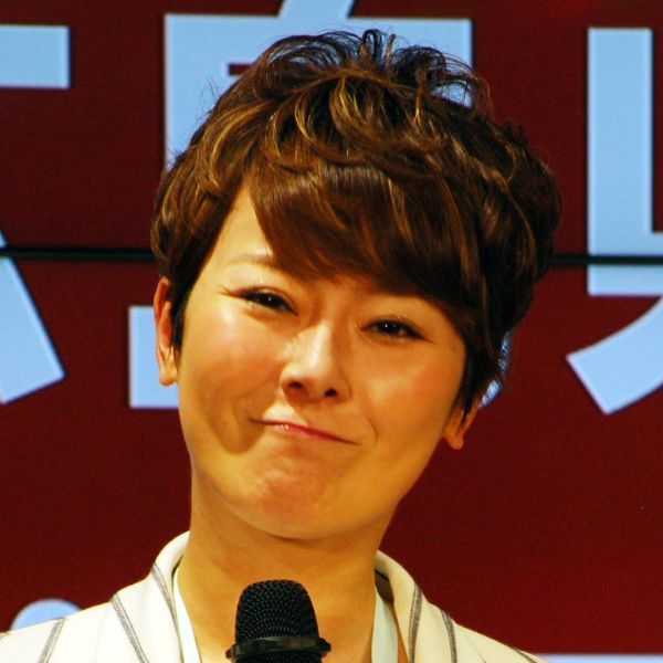 遠野なぎこの心の叫び。関係者の後悔。「私ってまだ需要あるのかな。。」