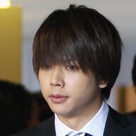 増田貴久が明かす「結婚しないっす」宣言とモデルとの意外な距離感！