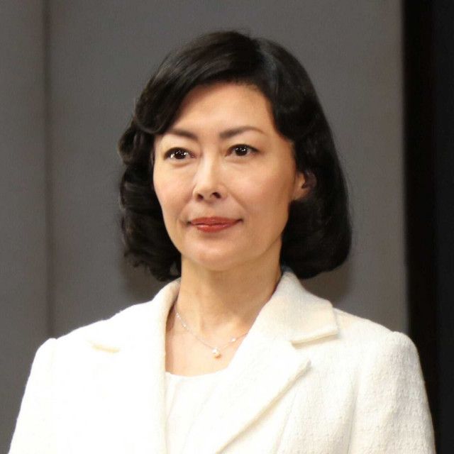 中山美穂さんの悲劇：浴槽での事故から考える「ヒートショック」の危険性