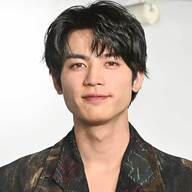 俳優・板垣瑞生、２４歳行方不明からの訃報：彼の足跡を振り返る