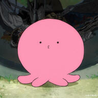 原作ファン必見！『タコピーの原罪』アニメ化のティザービジュアルとPVを深掘り