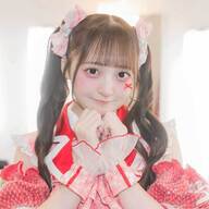 「本物？」現役アイドルのギャップ！ムッキムキな腕にネット騒然