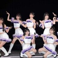 刃物のような言葉：アイドルの卒業騒動が教えるコミュニケーションの危機