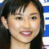 シングルマザー菊川怜の異様なテンション。「怖くなってきた」