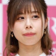 有村藍里、ついに10kg減！！胸元加工疑惑も気にしない！難癖コメント。