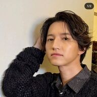 元KAT-TUN田口淳之介の本音とファンへのメッセージ